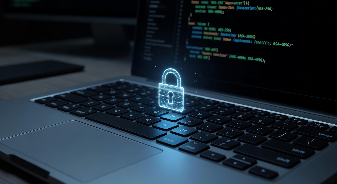 Come navigare in sicurezza sui siti stranieri - siti stranieri